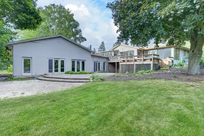 W2179  Shamrock Dr, Sheboygan Falls, WI 53083 - Photo 56