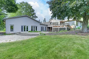 W2179 Shamrock Dr, Sheboygan Falls, WI 53083 - Photo 56