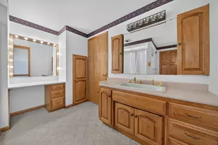W2179 Shamrock Dr, Sheboygan Falls, WI 53083 - Photo 30