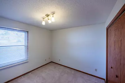 3514  East Ave #A, La Crosse, WI 54601 - Photo 16