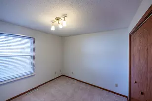 3514 East Ave, La Crosse, WI 54601 - Photo 16