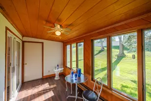 3514 East Ave, La Crosse, WI 54601 - Photo 6