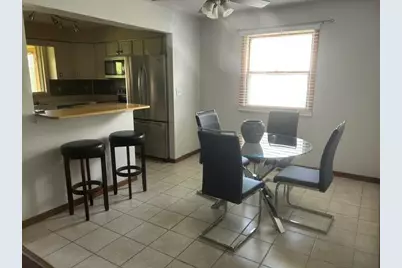 3514  East Ave #A, La Crosse, WI 54601 - Photo 10