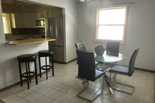 3514 East Ave, La Crosse, WI 54601 - Photo 10