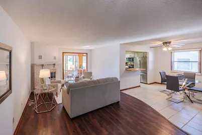 3514  East Ave #A, La Crosse, WI 54601 - Photo 2