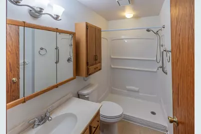 3514  East Ave #A, La Crosse, WI 54601 - Photo 14