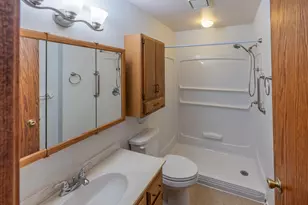 3514 East Ave, La Crosse, WI 54601 - Photo 14