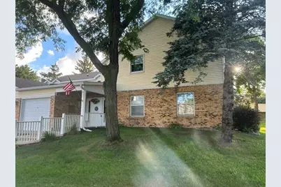 3514  East Ave #A, La Crosse, WI 54601 - Photo 1