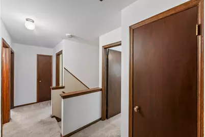 N76W14597  North Point Dr, Menomonee Falls, WI 53051 - Photo 28