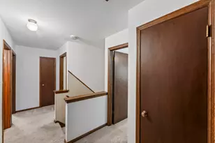N76W14597 Northpoint Dr, Menomonee Falls, WI 53051 - Photo 28