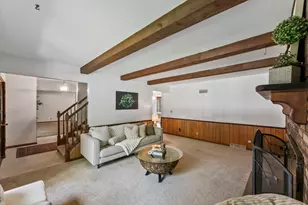 N76W14597 Northpoint Dr, Menomonee Falls, WI 53051 - Photo 4