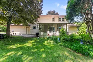 N76W14597 Northpoint Dr, Menomonee Falls, WI 53051 - Photo 40