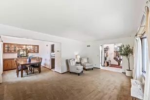 N76W14597 Northpoint Dr, Menomonee Falls, WI 53051 - Photo 14
