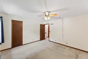 N76W14597 Northpoint Dr, Menomonee Falls, WI 53051 - Photo 32