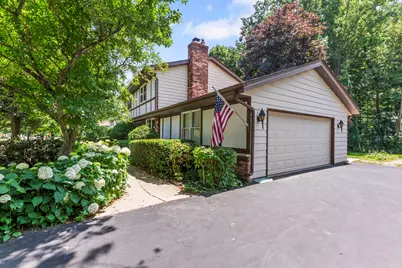 N76W14597  North Point Dr, Menomonee Falls, WI 53051 - Photo 44