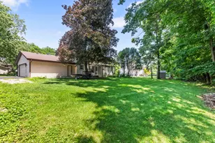 N76W14597 Northpoint Dr, Menomonee Falls, WI 53051 - Photo 42
