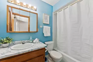 N76W14597 Northpoint Dr, Menomonee Falls, WI 53051 - Photo 24