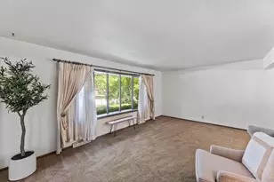 N76W14597 Northpoint Dr, Menomonee Falls, WI 53051 - Photo 16