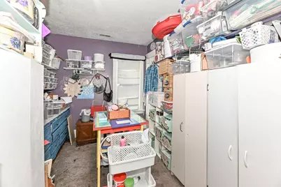 6819  25th Ave, Kenosha, WI 53143 - Photo 30