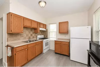 6819  25th Ave, Kenosha, WI 53143 - Photo 12