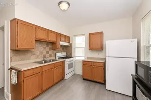 6819 25th Ave, Kenosha, WI 53143 - Photo 12