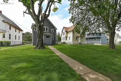 6819  25th Ave, Kenosha, WI 53143 - Photo 34