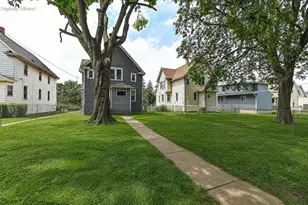 6819 25th Ave, Kenosha, WI 53143 - Photo 34