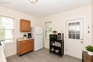 6819 25th Ave, Kenosha, WI 53143 - Photo 16