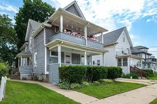 6819 25th Ave, Kenosha, WI 53143 - Photo 2