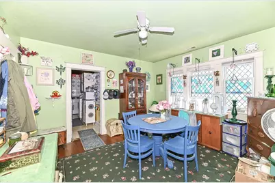 6819  25th Ave, Kenosha, WI 53143 - Photo 24