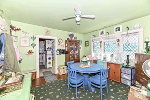 6819 25th Ave, Kenosha, WI 53143 - Photo 24