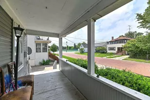 6819 25th Ave, Kenosha, WI 53143 - Photo 4