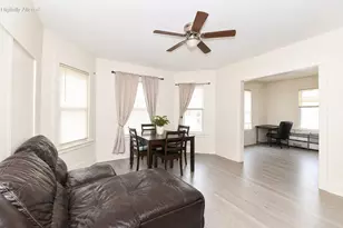 6819 25th Ave, Kenosha, WI 53143 - Photo 8
