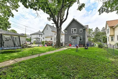 6819  25th Ave, Kenosha, WI 53143 - Photo 32
