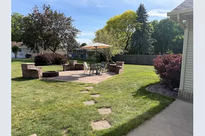 1035  Laager Ln, Oshkosh, WI 54902 - Photo 40