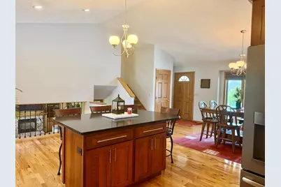 1035  Laager Ln, Oshkosh, WI 54902 - Photo 14
