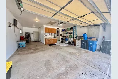 1035  Laager Ln, Oshkosh, WI 54902 - Photo 36