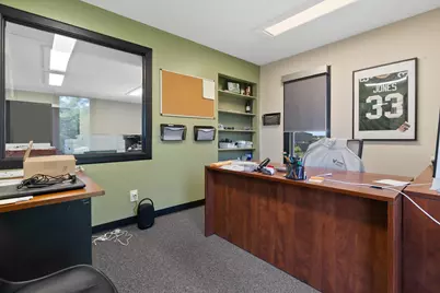 11820  12th St, Somers, WI 53177 - Photo 2
