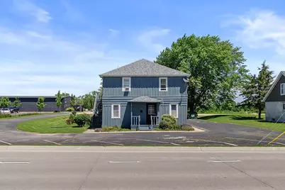 11820  12th St, Somers, WI 53177 - Photo 1