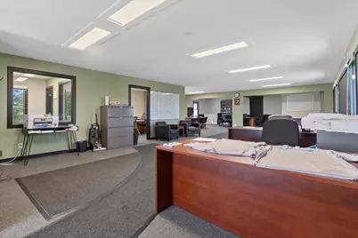 11820  12th St, Somers, WI 53177 - Photo 6