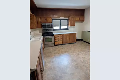 11820  12th St, Somers, WI 53177 - Photo 16