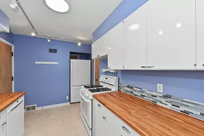 2765 N 84th St, Milwaukee, WI 53222 - Photo 14