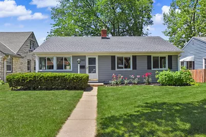 2765 N 84th St, Milwaukee, WI 53222 - Photo 28