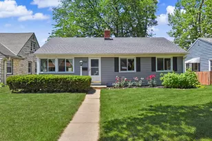2765 N 84th St, Milwaukee, WI 53222 - Photo 28