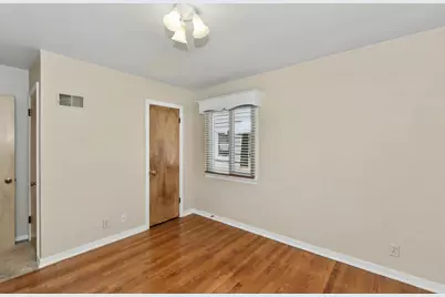 2765 N 84th St, Milwaukee, WI 53222 - Photo 20