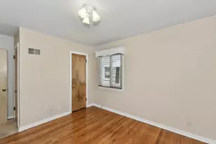 2765 N 84th St, Milwaukee, WI 53222 - Photo 20