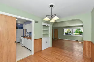 2765 N 84th St, Milwaukee, WI 53222 - Photo 12