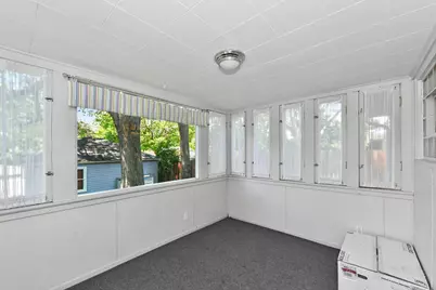 2765 N 84th St, Milwaukee, WI 53222 - Photo 4