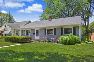 2765 N 84th St, Milwaukee, WI 53222 - Photo 1