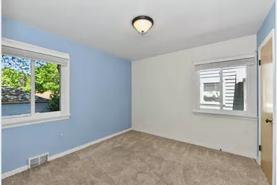 2765 N 84th St, Milwaukee, WI 53222 - Photo 18